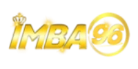 IMBA96 เว็บพนันออนไลน์ สล็อต คาสิโน ทางเข้าเว็บตรง