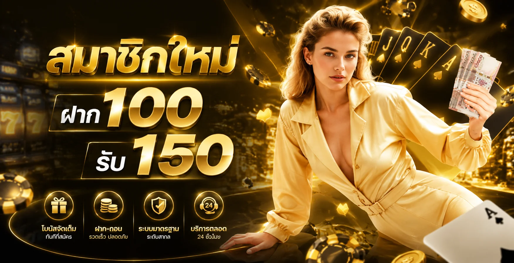 IMBA96 เว็บพนันออนไลน์ สล็อต คาสิโน ทางเข้าเว็บตรง