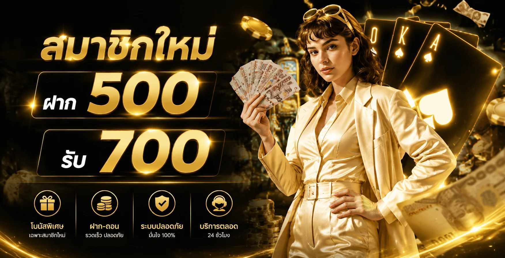 IMBA96 เว็บพนันออนไลน์ สล็อต คาสิโน ทางเข้าเว็บตรง